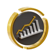Beyond Trading