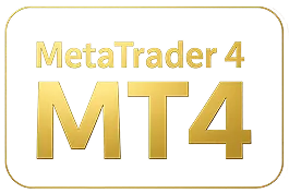 MetaTrader 4