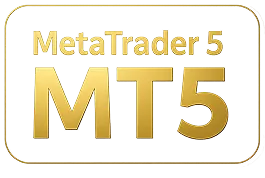 MetaTrader 5