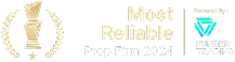 Reliable Firm