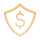 Safe Payment
