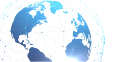 globe