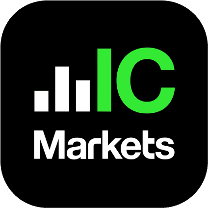 IC Market